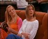 Most Viewed Photographs of Jennifer Aniston - Episode 14 - Season Eight Most Viewed Photographs of Jennifer Aniston - Episode 14 - Season Eight Most viewed - Episode 14